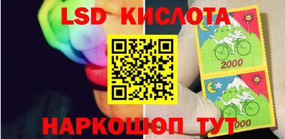 не бодяженный Заволжье