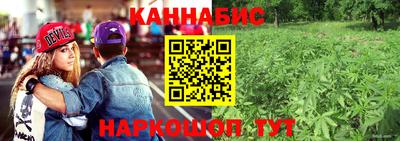 не бодяженный Заволжье